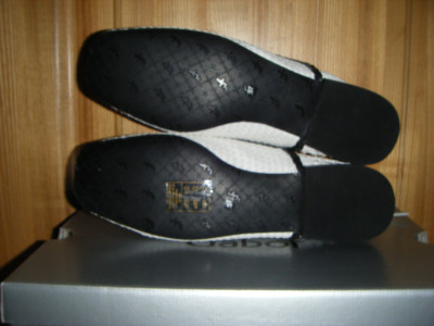 DSCF4272.JPG
