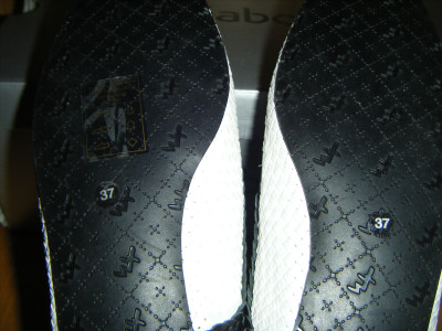 DSCF4273.JPG