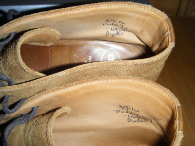 DSCF4278.JPG