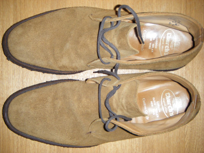 DSCF4282.JPG