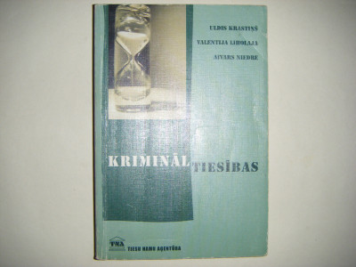 DSCF4292.JPG