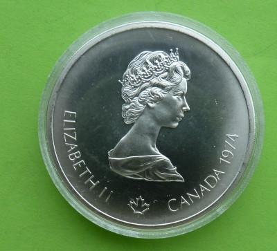 10.JPG