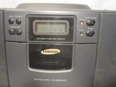 июнь 011.JPG