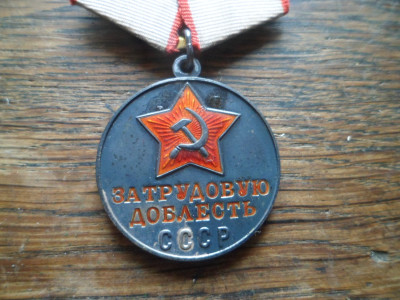 SAM_0856.JPG