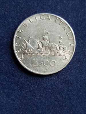 18-20 002.jpg