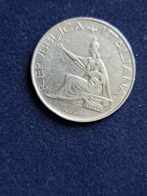 18-20 003.jpg