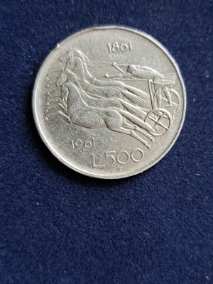 18-20 004.jpg