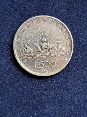 18-20 006.jpg
