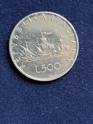 18-20 008.jpg