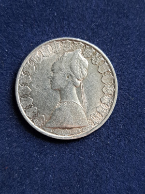 18-20 009.jpg