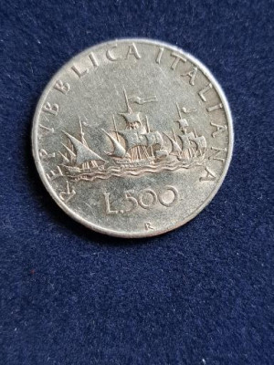 18-20 011.jpg