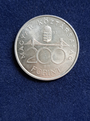 18-20 013.jpg
