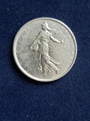 18-20 014.jpg