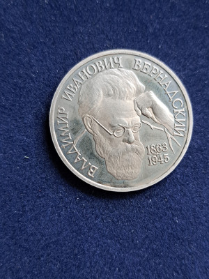 18-20 016.jpg