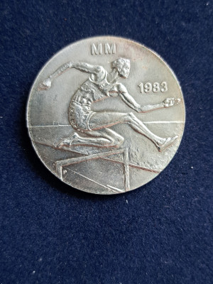 18-20 021.jpg