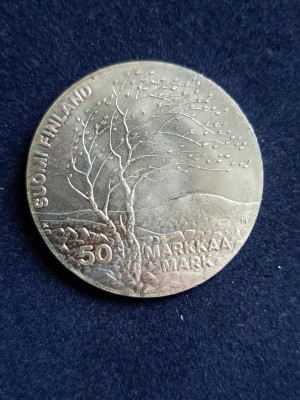 18-20 022.jpg