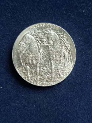 18-20 024.jpg