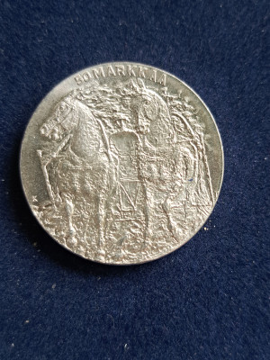 18-20 026.jpg