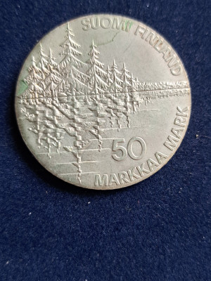 18-20 027.jpg