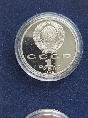 18-20 033.jpg