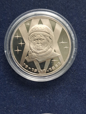 18-20 038.jpg