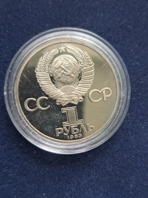 18-20 039.jpg