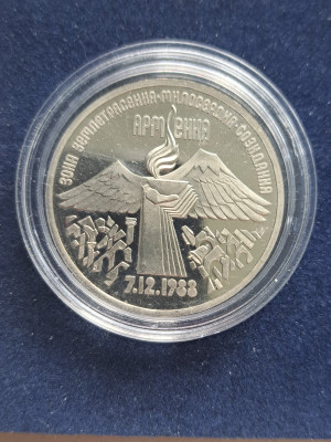 18-20 048.jpg