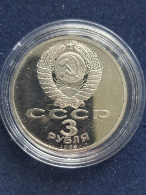 18-20 049.jpg