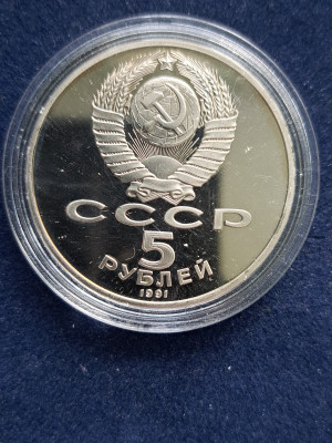 18-20 053.jpg