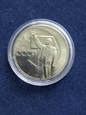 18-20 057.jpg