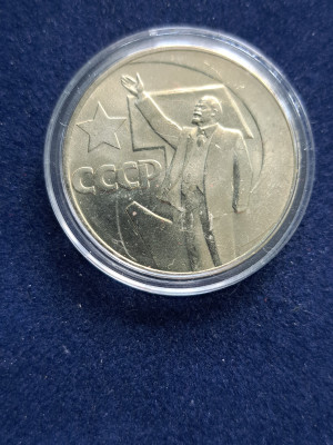 18-20 059.jpg