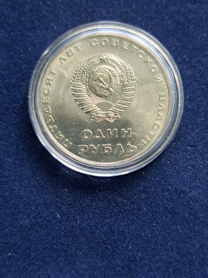 18-20 060.jpg