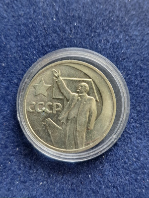 18-20 063.jpg