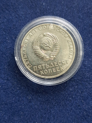18-20 064.jpg