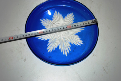 DSC_0315.JPG