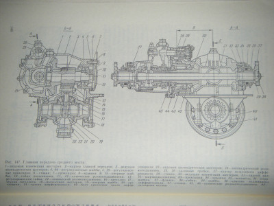 DSCF4314.JPG