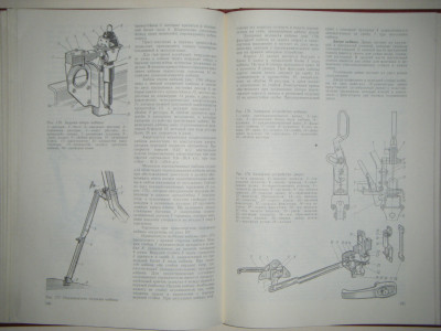 DSCF4315.JPG
