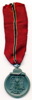 img369.jpg