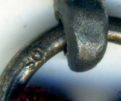 img371.jpg