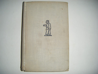 DSCF4303.JPG