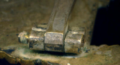 img366.jpg