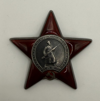 2817624.jpg