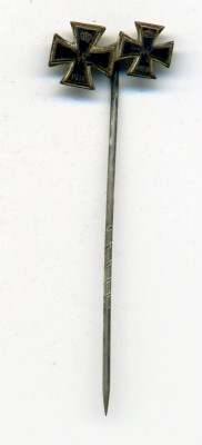 img492.jpg