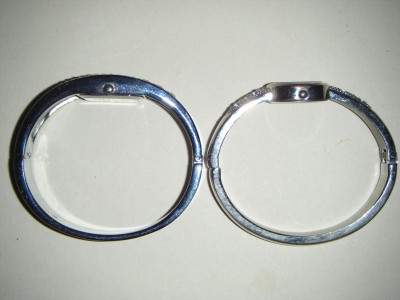 DSCF4290.JPG
