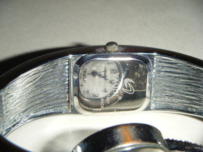 DSCF4289.JPG