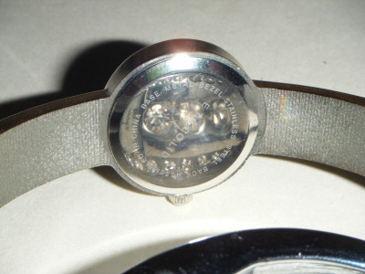 DSCF4288.JPG