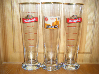 DSCF3525.JPG
