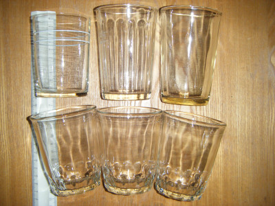 DSCF3518.JPG