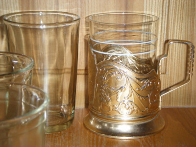 DSCF3517.JPG