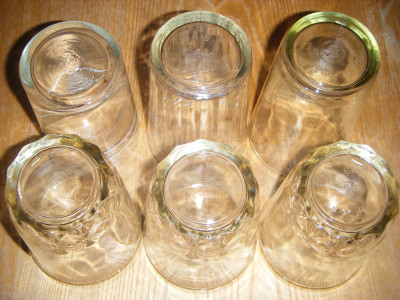 DSCF3519.JPG